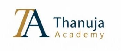 thanujaacademy.online